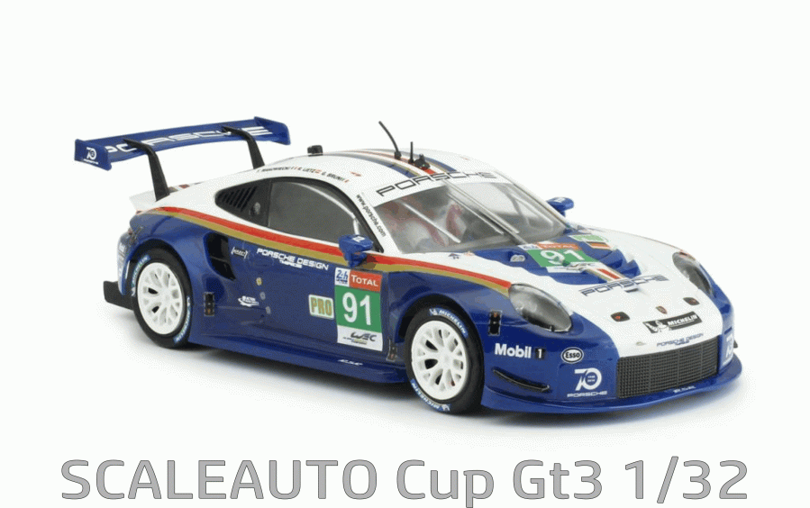 2023_SCALEAUTO_CUP_GT3