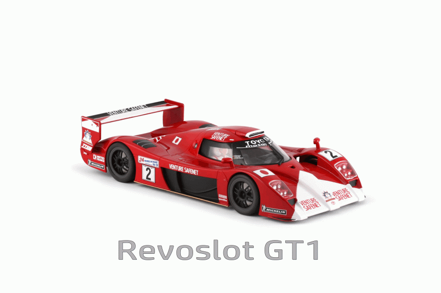 2020_RS_GT1