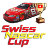 Swiss Nascar Cup